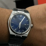 ساعت تیسوت تی ار ایکس