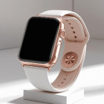 اپل واچ سری 10