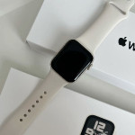 اپل واچ 2 SE