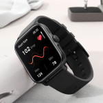 اپل واچ مناسب کنترل ضربان قلب