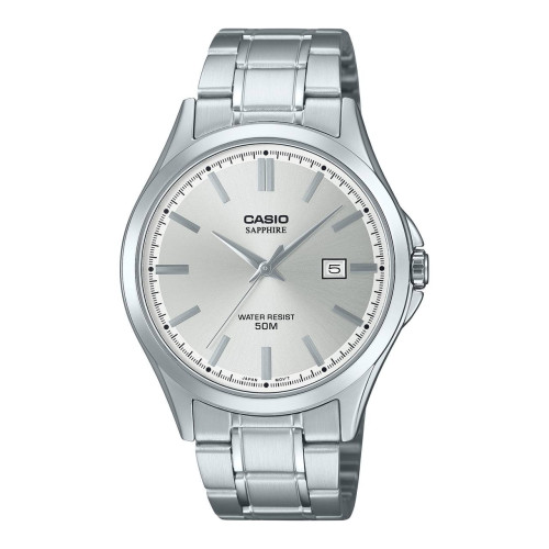 ساعت مردانه کاسیو مدل MTS-115D-7AVDF