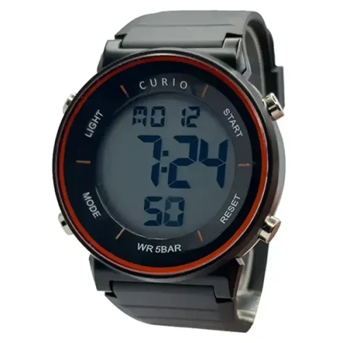 ساعت مردانه کوریو مدل C359G-BR