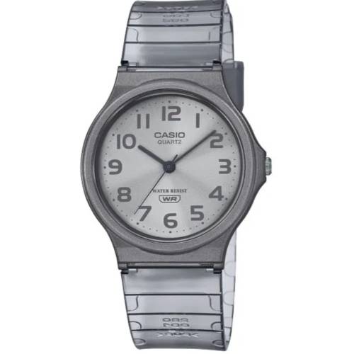 ساعت کاسیو جنرال مدل CASIO MQ-24S-8BDF