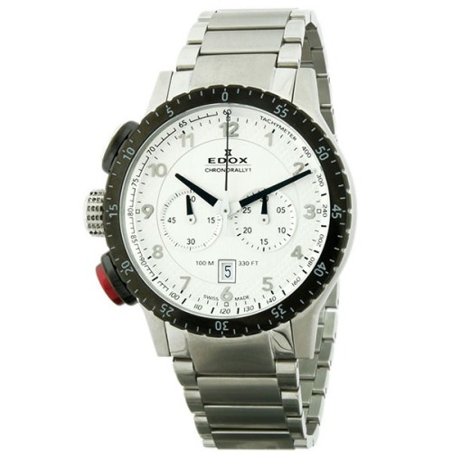 ساعت مردانه ادوکس مدل 103053NRMAN