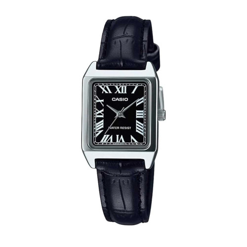 ساعت کاسیو جنرال مدل CASIO LTP-V007L-1BUDF