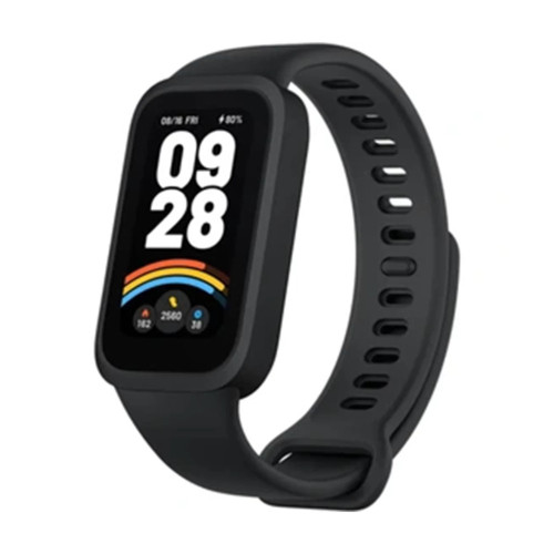 مچ بند هوشمند شیائومی Mi Band 9 Active