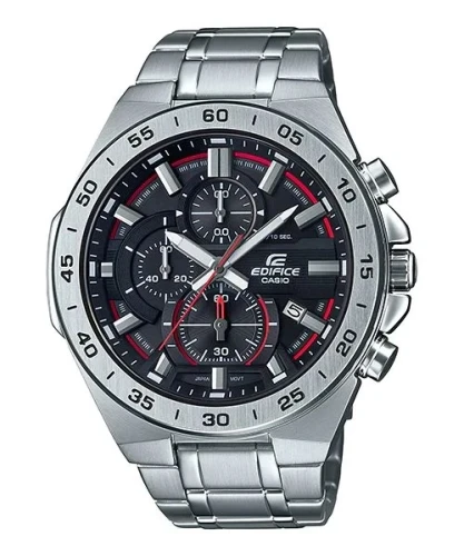 ساعت مردانه کاسیو مدل EFR-564D-1A
