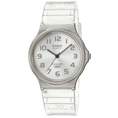 ساعت کاسیو جنرال مدل CASIO MQ-24S-7BDF