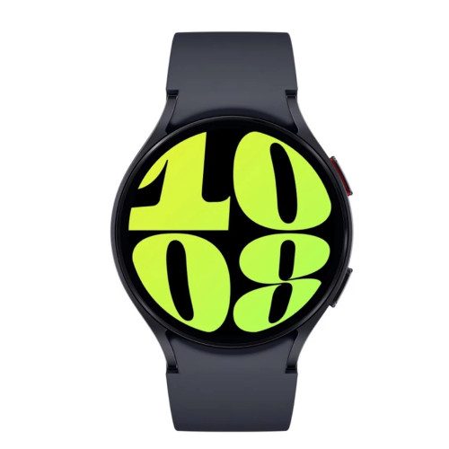 ساعت هوشمند سامسونگ سایز Galaxy Watch6 40mm