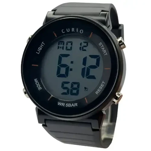 ساعت مردانه کوریو مدل C359G-BL