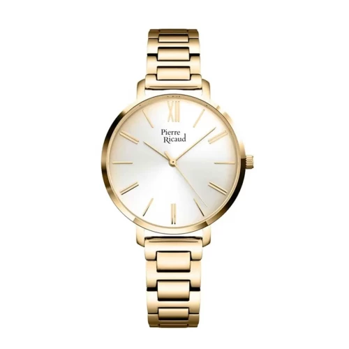 ساعت زنانه پیر ریکود مدل P22115.1163Q