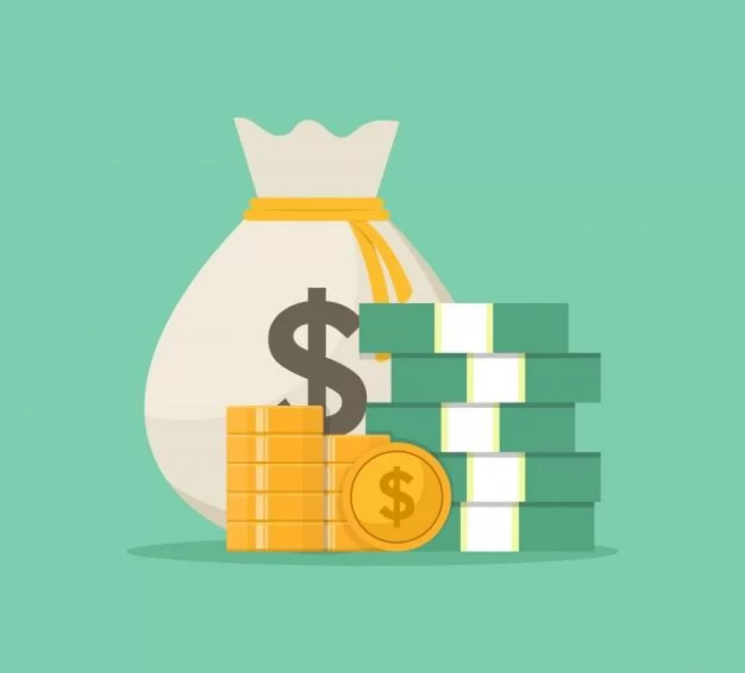 تضمین بهترین قیمت
